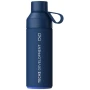 Ocean Bottle thermo bottle | Recycled ocean plastic | 500ml | Eco