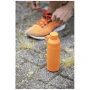 Ocean Bottle thermo bottle | Recycled ocean plastic | 500ml | Eco