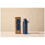 Ocean Bottle thermo bottle | Recycled ocean plastic | 500ml | Eco