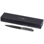 Stylus ballpoint pen | Metal | In a gift box | High quality