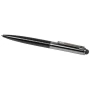Stylus ballpoint pen | Metal | In a gift box | High quality