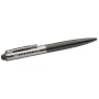 Stylus ballpoint pen | Metal | In a gift box | High quality