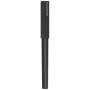 Moleskine Smart schrijfset 2.0 | PP | 4 stuks | Hoge kwaliteit