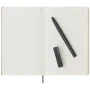 Moleskine Smart schrijfset 2.0 | PP | 4 stuks | Hoge kwaliteit
