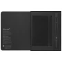 Moleskine Smart schrijfset 2.0 | PP | 4 stuks | Hoge kwaliteit