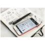 Moleskine Smart schrijfset 2.0 | PP | 4 stuks | Hoge kwaliteit