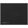 Moleskine Smart schrijfset 2.0 | PP | 4 stuks | Hoge kwaliteit