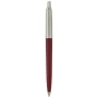Parker ballpoint pen | Stainless steel & plastic | Eco-friendly