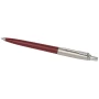 Parker ballpoint pen | Stainless steel & plastic | Eco-friendly
