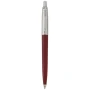 Parker ballpoint pen | Stainless steel & plastic | Eco-friendly