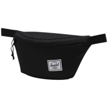 Riñonera "Herschel Classic™" negro