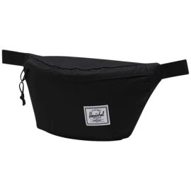 Herschel Classic™ Gürteltasche