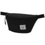 Sac banane Herschel Classic™