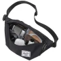 Sac banane Herschel Classic™