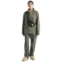 Sac banane Herschel Classic™