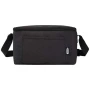 Cooler bag | Recycled polyester | 2L | For 6 cans | Front open pocket