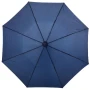 Petit parapluie | 90 cm | Poignée en bois | Pliable
