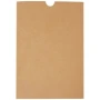 A5 cuaderno | rPET | 96 hojas rayadas | Incl. bucle para bolígrafo