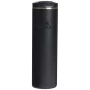 Thermos mug | Recycled stainless steel | 350 ml | Fliptop lid | 4h hot and 6h cold