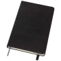Moleskine art sketchbook | FSC certified paper | 18 x 11,5 cm | Bookmark | Elastic closure | Inner pocket