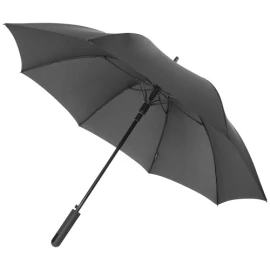 Automatic umbrella | Pongee Polyester | 23 inch | Windproof | Foldable |  Premium