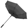 Automatic umbrella | Pongee Polyester | 23 inch | Windproof | Foldable |  Premium