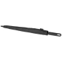 Automatic umbrella | Pongee Polyester | 23 inch | Windproof | Foldable |  Premium