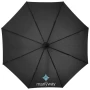 Automatic umbrella | Pongee Polyester | 23 inch | Windproof | Foldable |  Premium