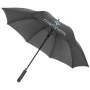 Automatic umbrella | Pongee Polyester | 23 inch | Windproof | Foldable |  Premium