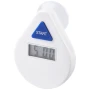 Digitale douchetimer | Timer | Intuïtieve start-stopknop | ABS plastic