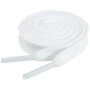 Shoe laces | Polyester | 120x1 cm