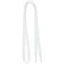 Shoe laces | Polyester | 120x1 cm