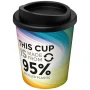 Double walled insulated cup | 95% recycled materials | 250 ml | Eco
