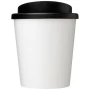 Double walled insulated cup | 95% recycled materials | 250 ml | Eco