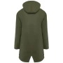 Impermeabile Roly | Poliestere | Con cerniere | Da donna