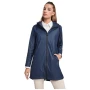 Impermeabile Roly | Poliestere | Con cerniere | Da donna