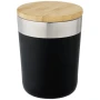 Thermos cup | Bamboo | 300ml | Sustainable