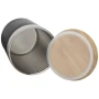 Thermos cup | Bamboo | 300ml | Sustainable