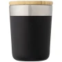 Thermos cup | Bamboo | 300ml | Sustainable