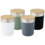 Thermos cup | Bamboo | 300ml | Sustainable