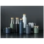 Thermos cup | Bamboo | 300ml | Sustainable