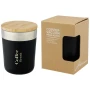 Thermos cup | Bamboo | 300ml | Sustainable