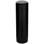 Thermosfles | Roestvrij staal | 450 ml | Theezeef