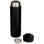 Thermosfles | Roestvrij staal | 450 ml | Theezeef