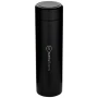 Thermosfles | Roestvrij staal | 450 ml | Theezeef