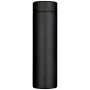 Thermosfles | Roestvrij staal | 450 ml | Theezeef