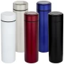 Thermosfles | Roestvrij staal | 450 ml | Theezeef