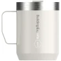 Mug de camping Stanley Everyday | Acier inoxydable recyclé et Tritan | 236ml | Durable | Haute qualité