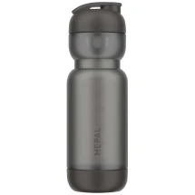 Borraccia sportiva | Plastica | 800 ml | Shaker