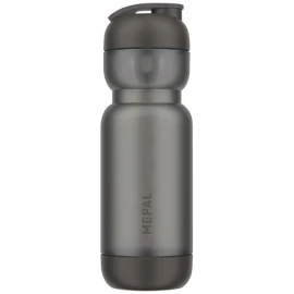 Sport bottle | Plastic | 800 ml | Shaker